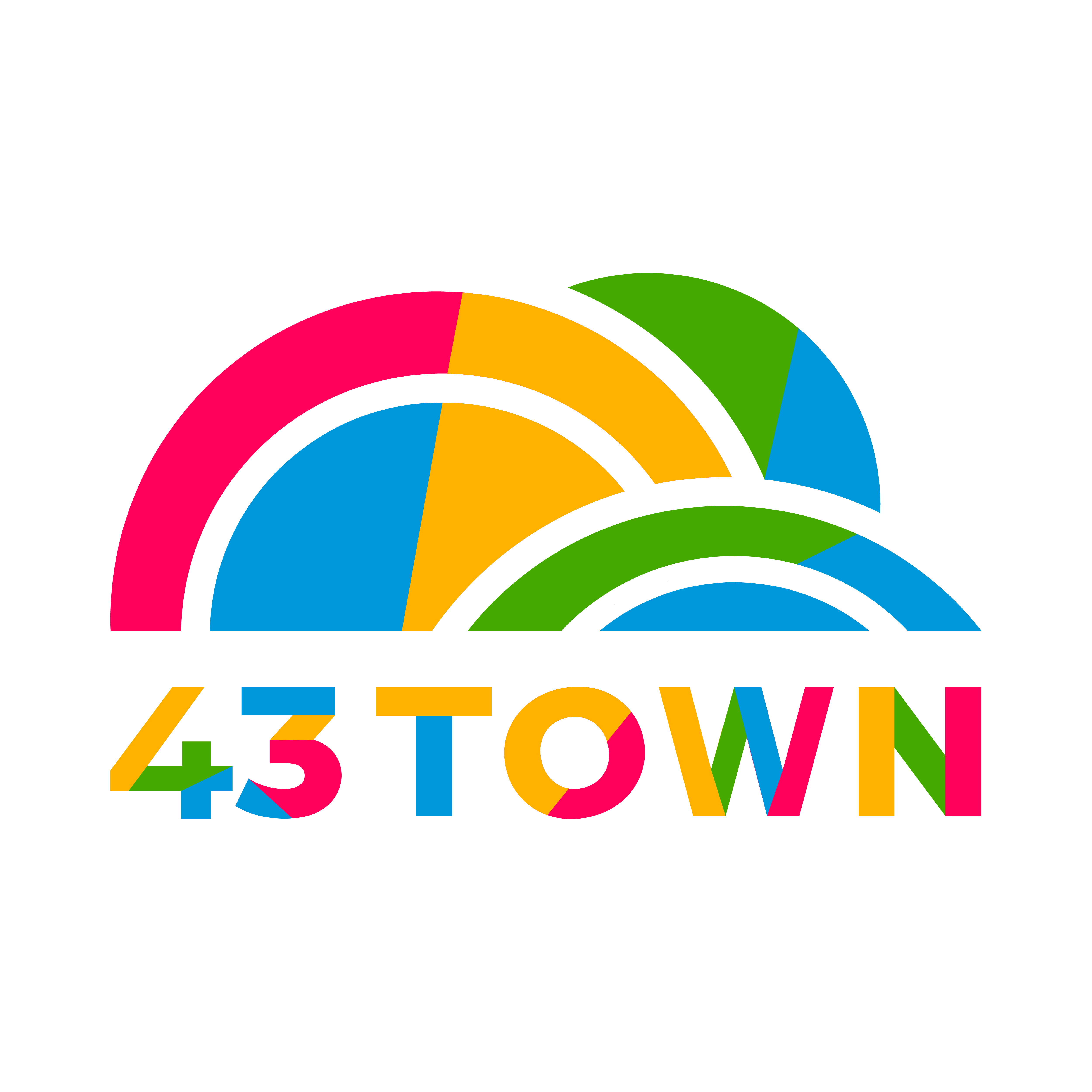 43town.vn